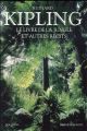 LE LIVRE DE LA JUNGLE  -  ET AUTRES RECITS 